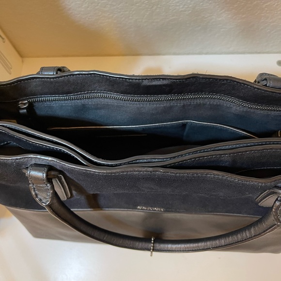 Coach Bag - Picture 7 of 8